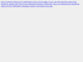 ileadcommunity.org