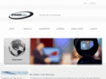 imagelightgov.com