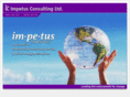 impetusconsult.co.uk