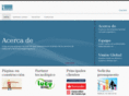 incyta.com