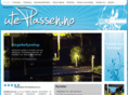innglassing.com