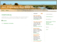 insiderguide.org
