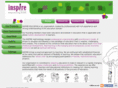 inspireedu.org