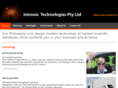 intronic-technologies.com