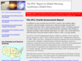 ipccinfo.com