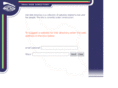 iranwebdirectory.com