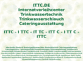 ittc.de
