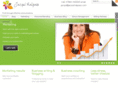 jacquimalpass.com
