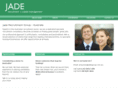 jadegroup.com.au