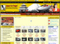 japancarpages.com