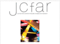 jcfar.org