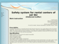 jetskicontrol.com