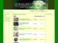 jewelryandgemmart.com