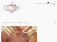 jewelryrockstar.com