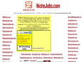 jobs-bulletin.com