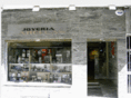 joyeriaabellan.com