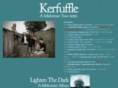 kerfuffleonline.co.uk