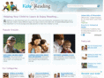 kidsandreading.co.uk