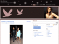 kimmostat.com