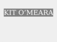 kitomeara.com