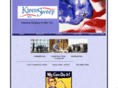 kleensweep.biz