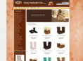 knock-off-uggs.com