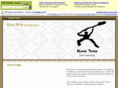 koanoa.com