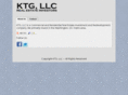ktgllc.com