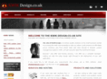 kwikdesign.co.uk