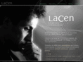 lacen-music.com