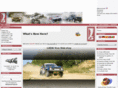ladaworld.com