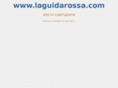 laguidarossa.com