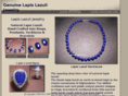 lapis-lazuli-jewelry-designs.com