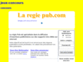 laregiepub.com