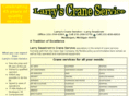 larryscraneservice.com