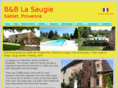 lasaugie.com