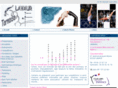 latarnaise.com