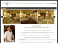 lejacaranda.com