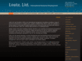 lentzltd.com