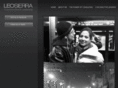 leosierra.info
