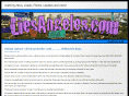liesangeles.com