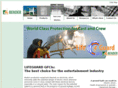 lifeguardgfci.com