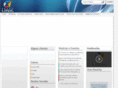 linxsped.com