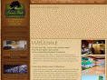 loneoakmotel.com