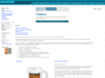 lordsgiftshop.com