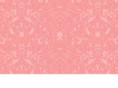 loveloveweddingstudio.com