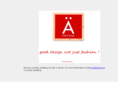 mahlerdesign.com