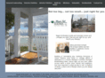 maplehillbuilders.com