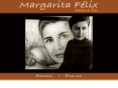 margaritafelix.com