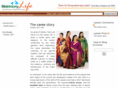 matrimonylife.com